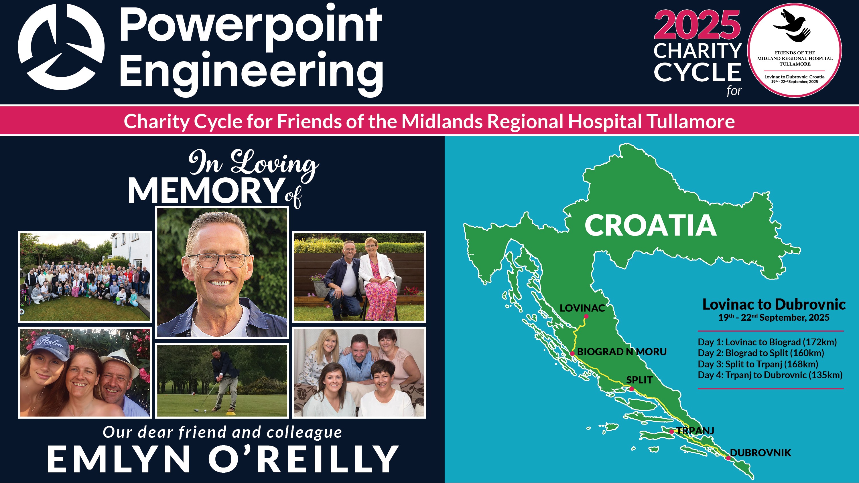 User-uploaded image 1