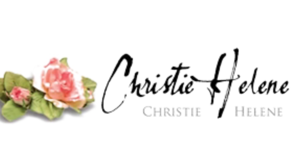 Help Christie Helene Rebuild After Fire