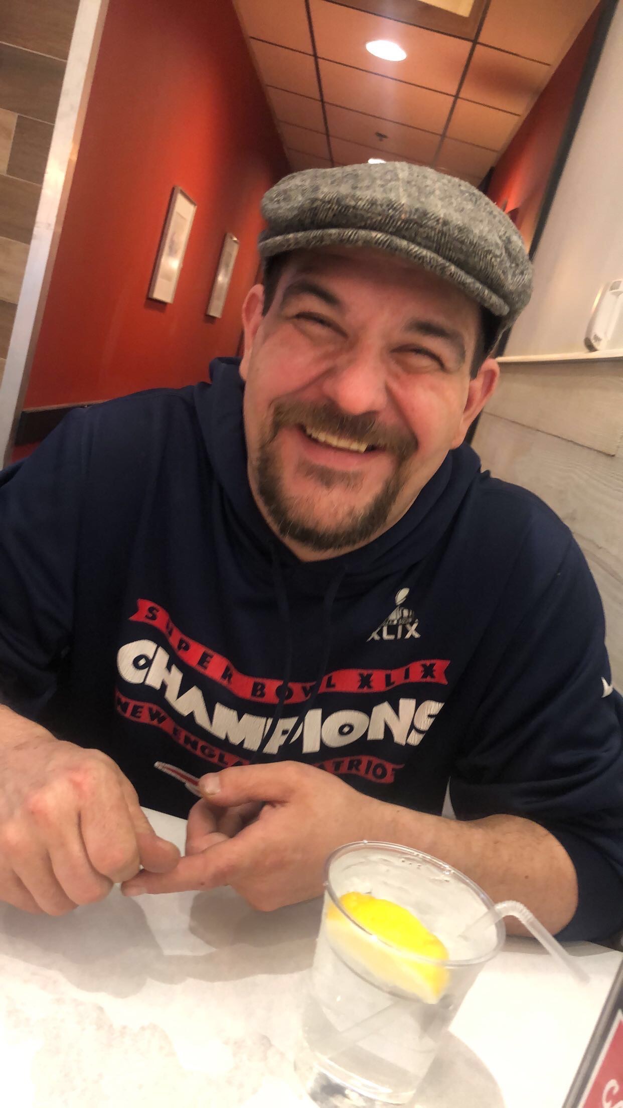 Help Our Family Heal After Losing Our Husband and Dad campaign photo, 4 of 8