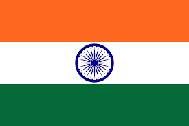 India Conservation Trip 2027 campaign photo, 2 of 4