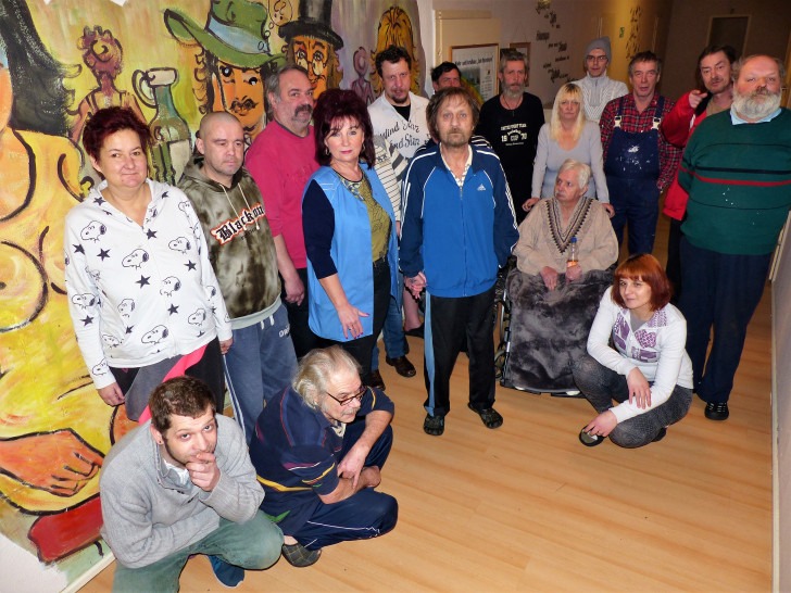 Vom Nutzer hochgeladenes Bild 1