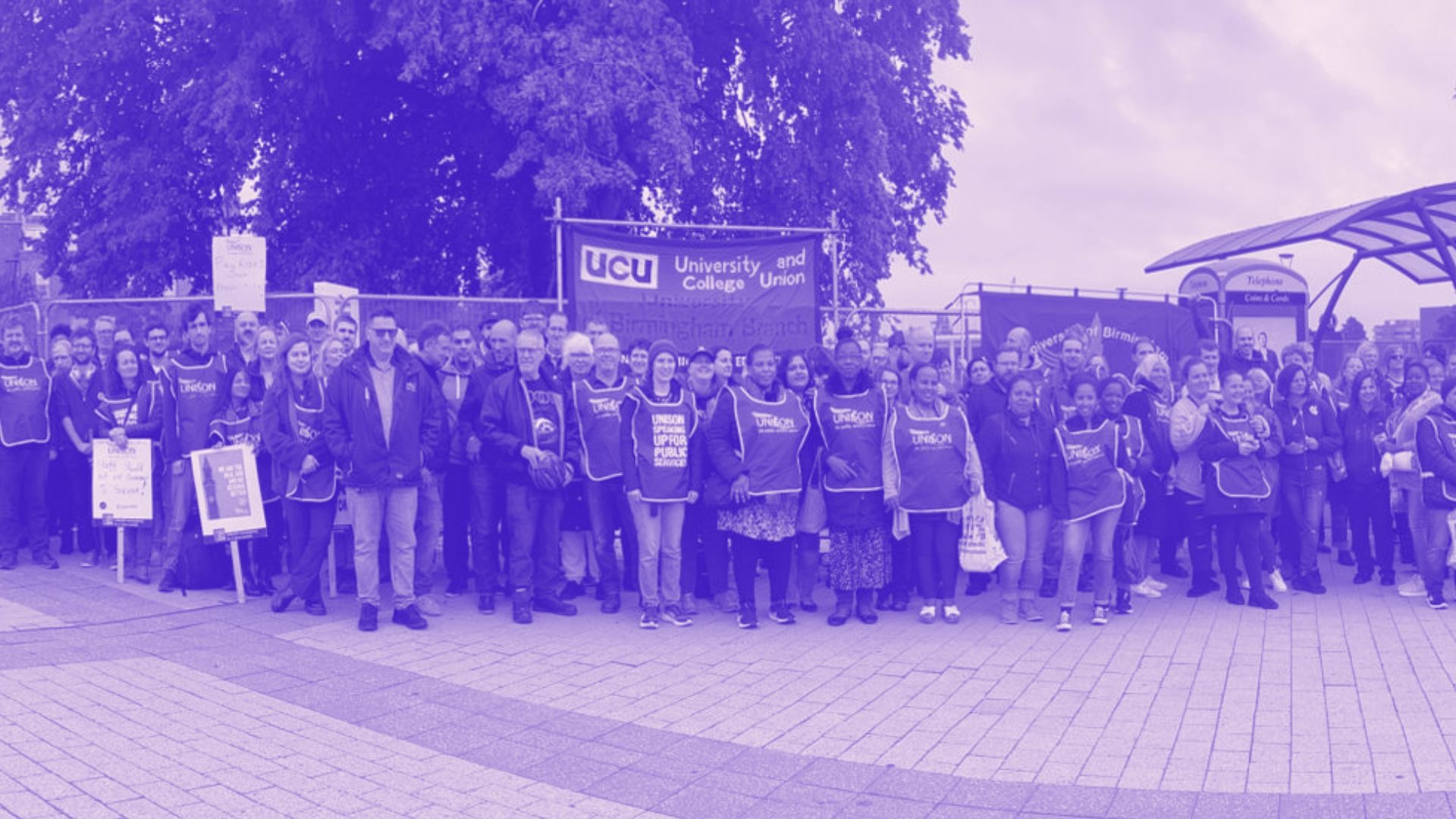 User-uploaded image 1