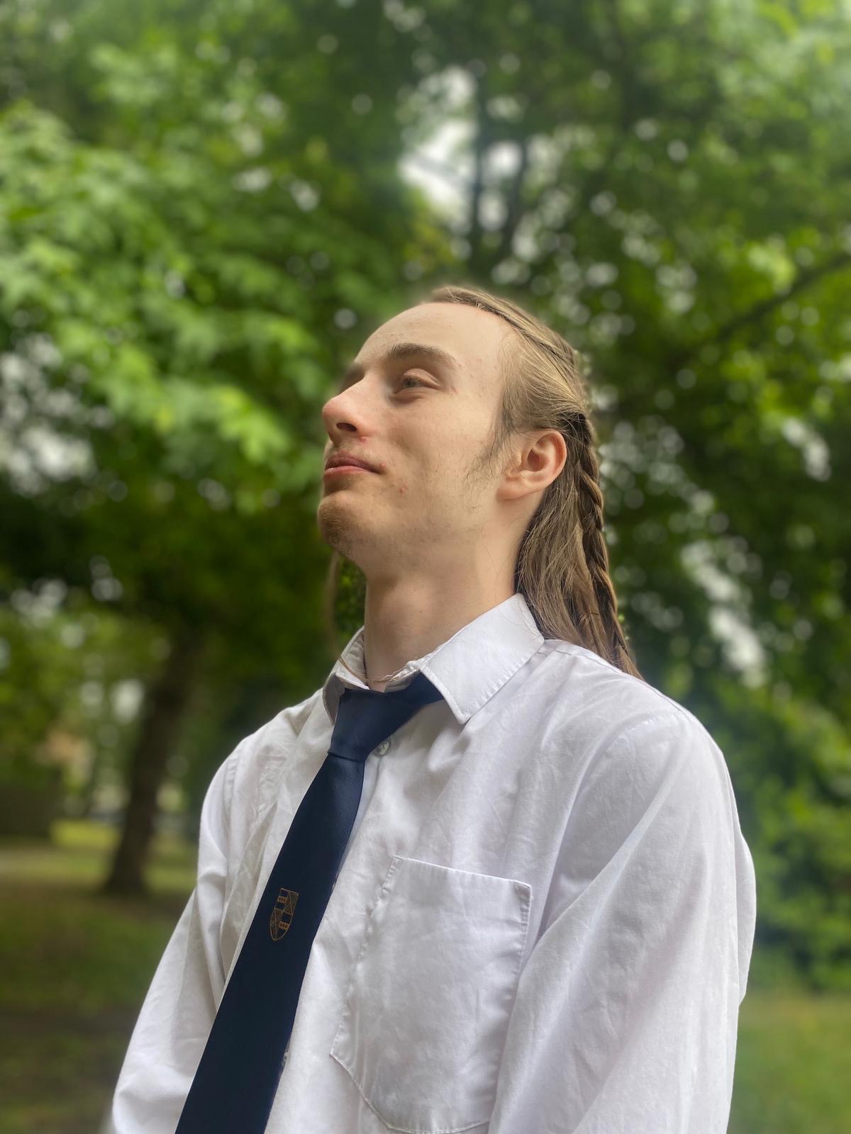 User-uploaded image 1