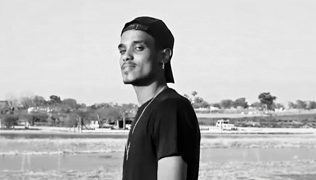Help Us Lay Russell To Rest & Assist His Brother Jourdan campaign photo, 2 of 3