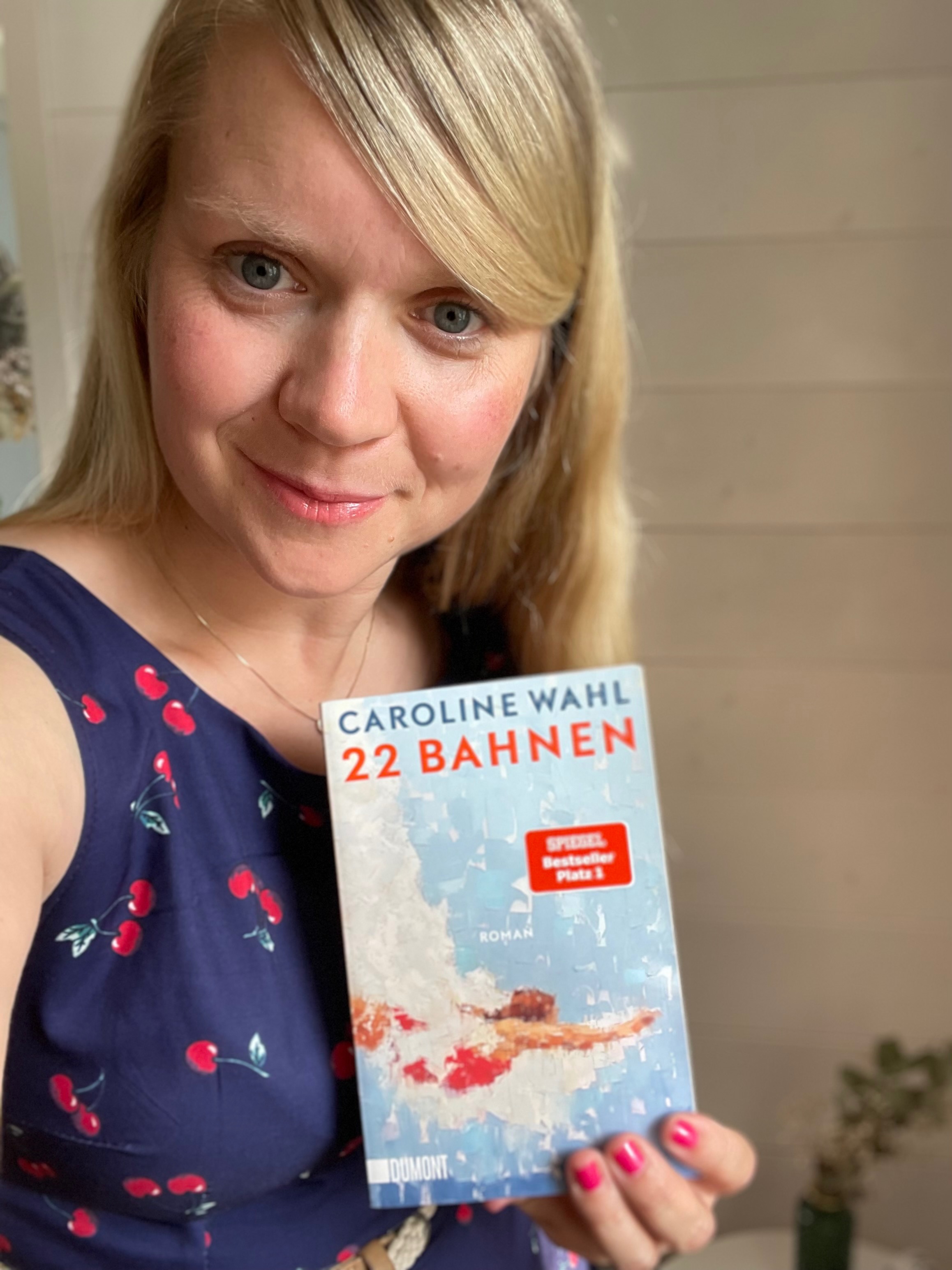 Lesen für jeden campaign photo, 2 of 4