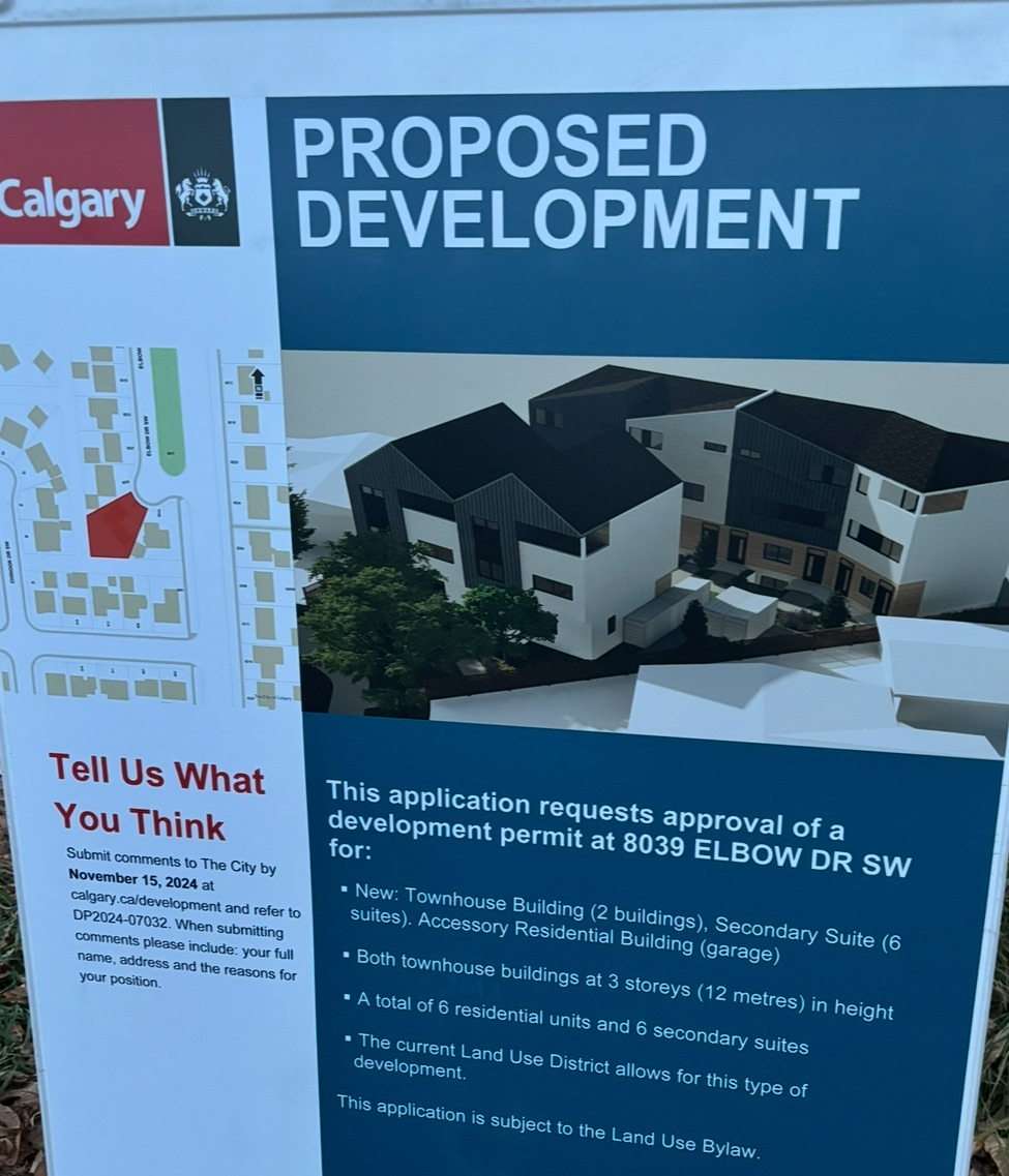 Immagine caricata dall'utente 1