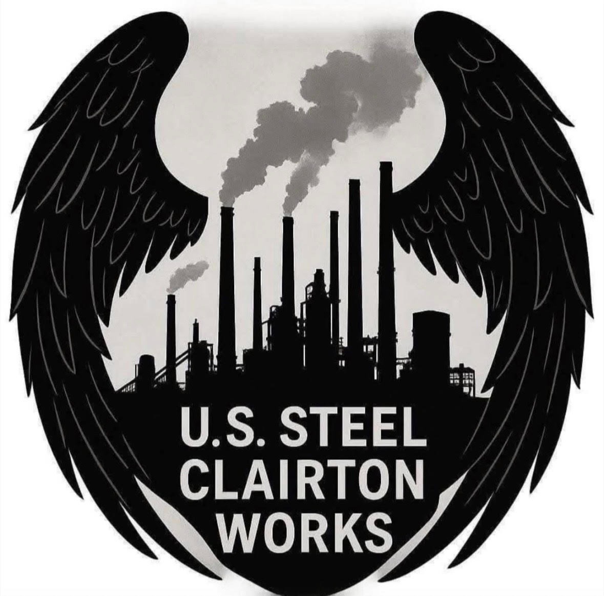 User-uploaded image 1