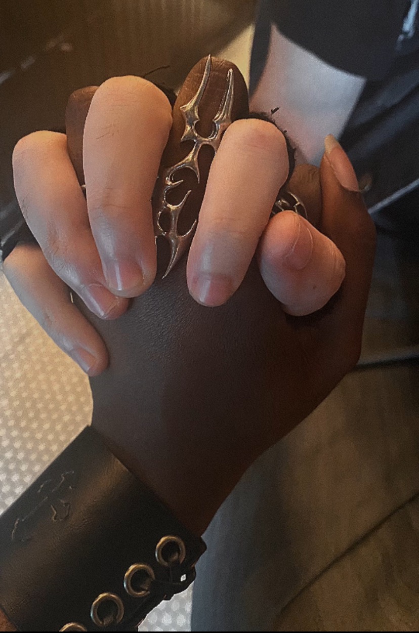 User-uploaded image 1