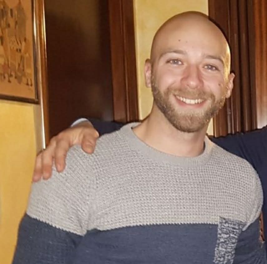 User-uploaded image 1