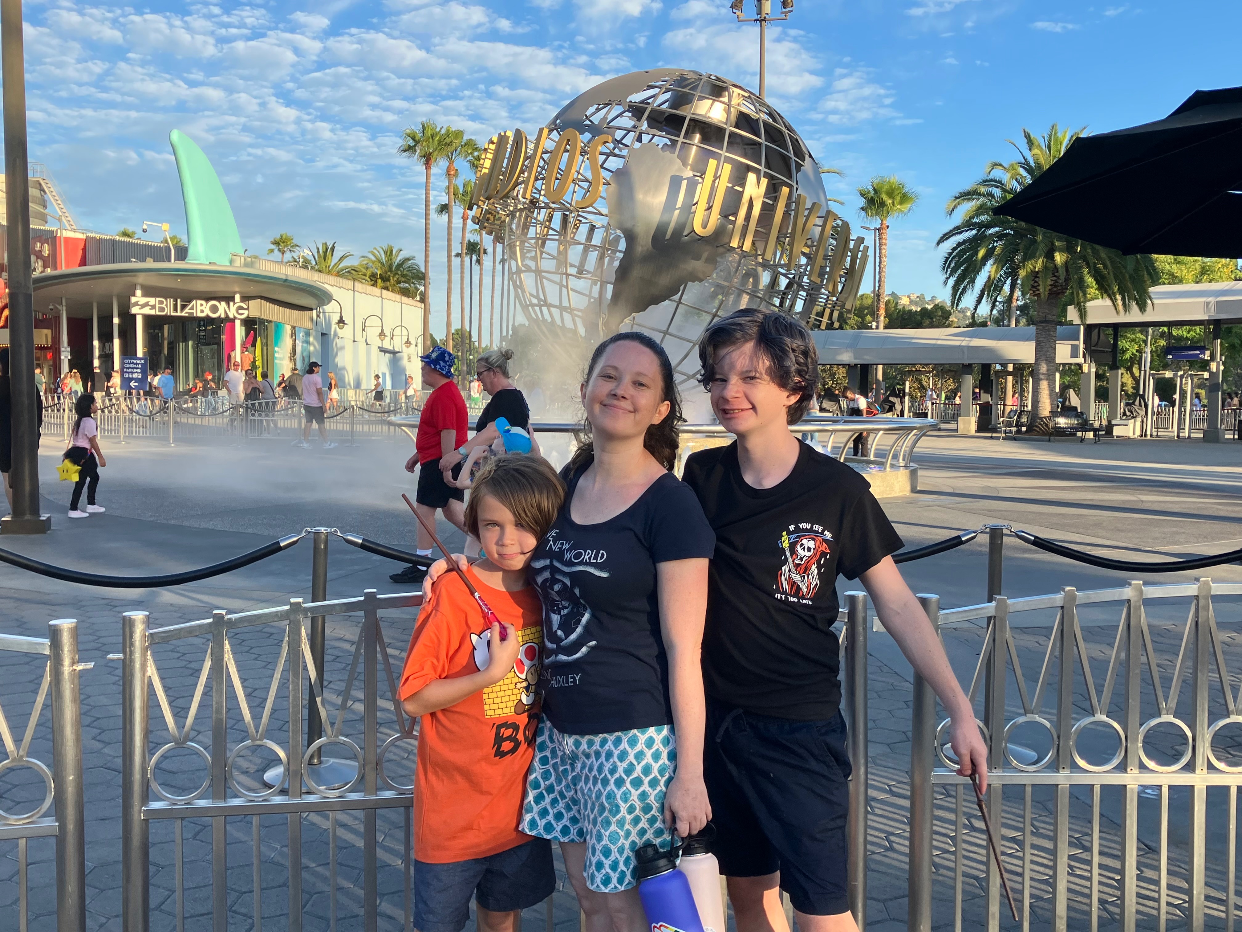 User-uploaded image 1