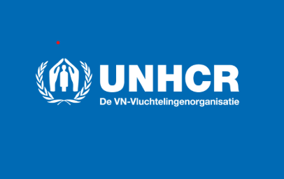 Kustmarathon voor Jemen! - UNHCR campaign photo, 6 of 8