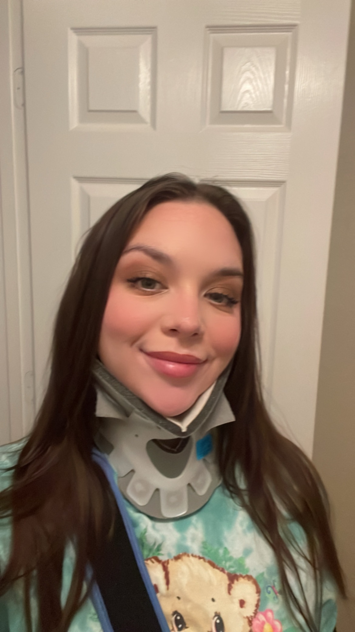 Support Breanna's Journey to Recovery campaign photo, 6 of 8