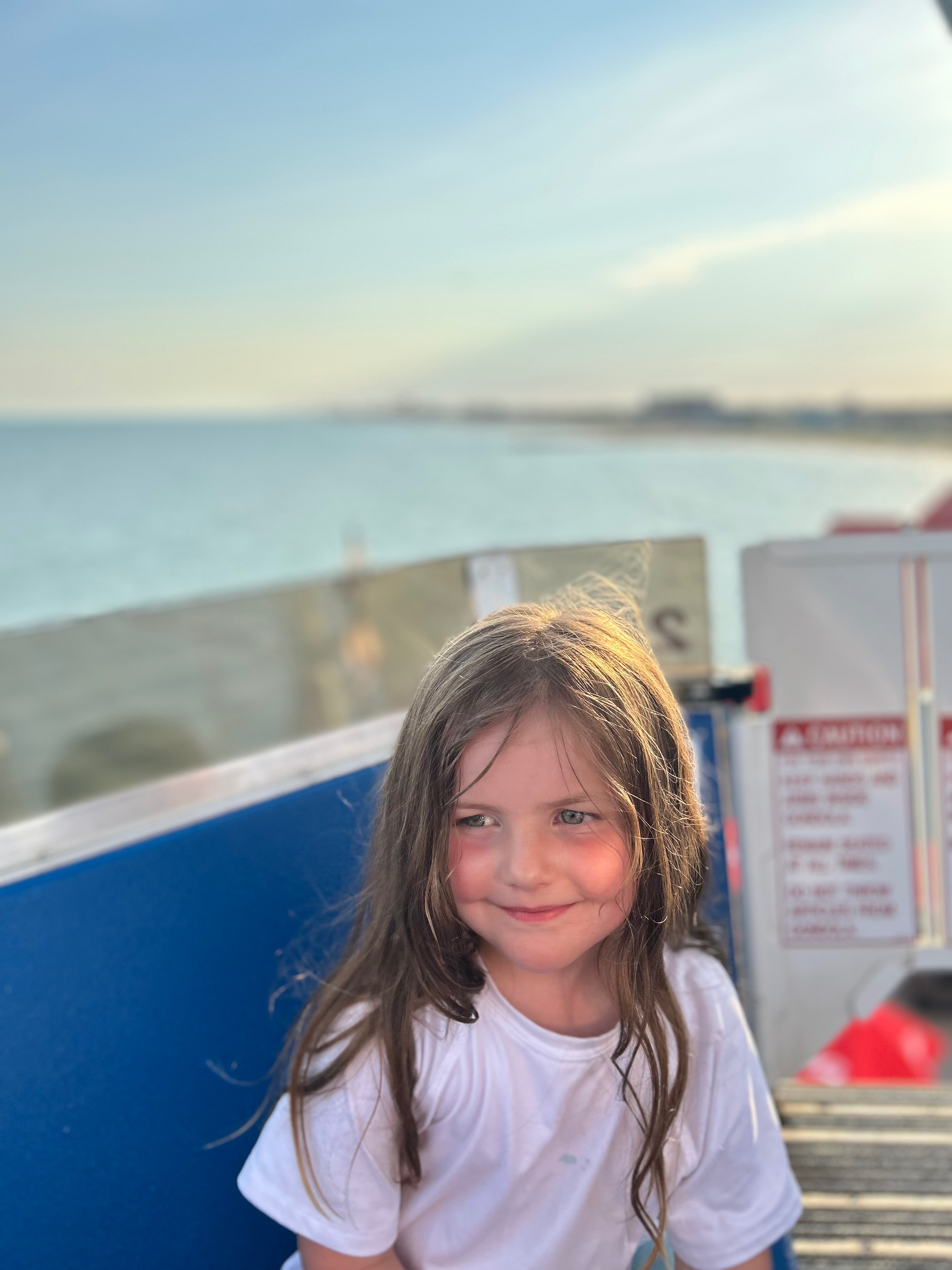 Donate to Aid a Father Fighting for Custody campaign photo, 2 of 4