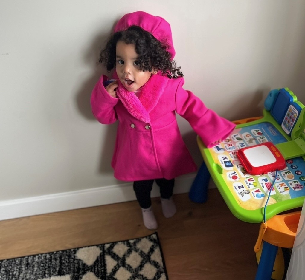 User-uploaded image 1