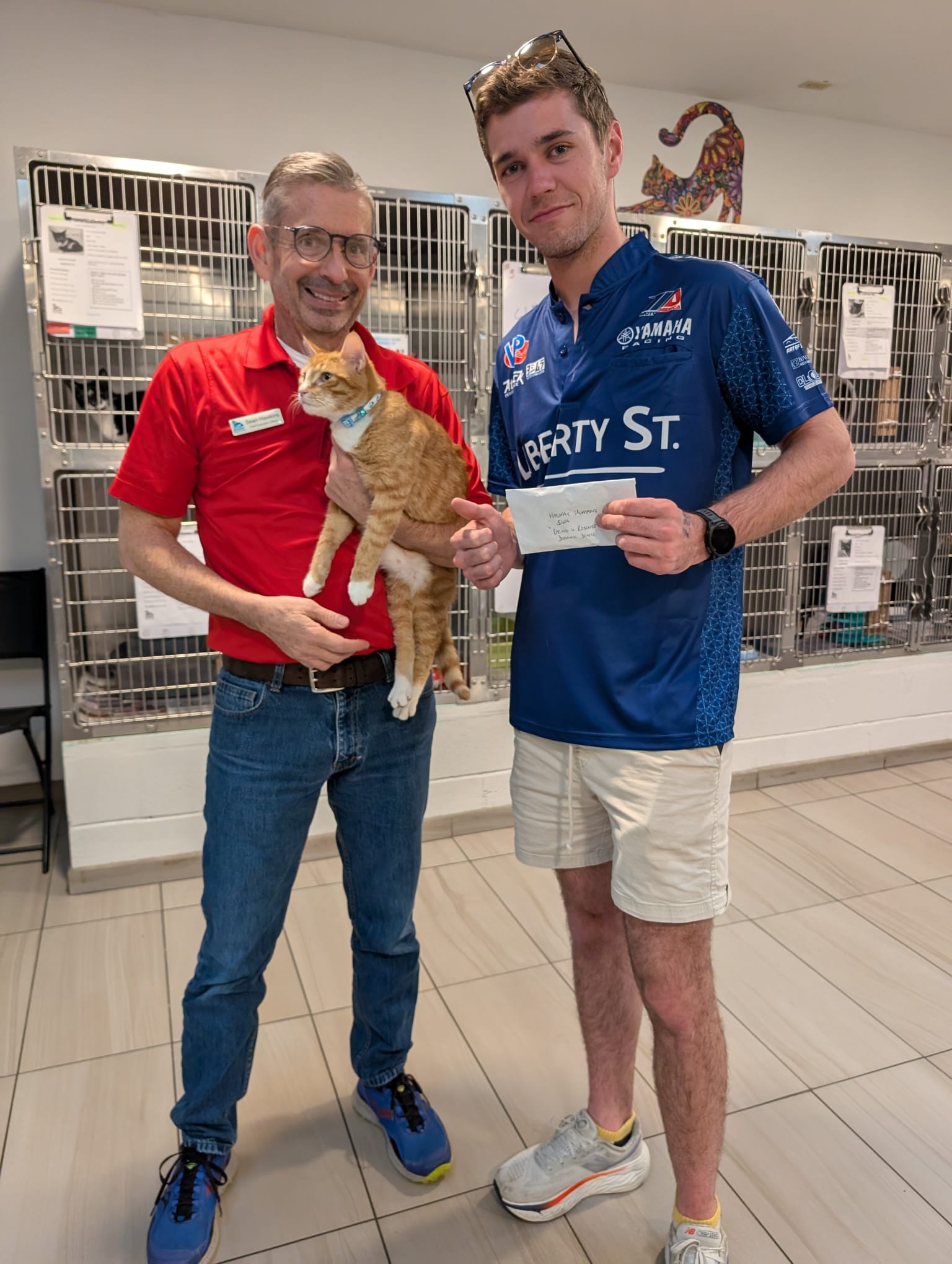 User-uploaded image 1