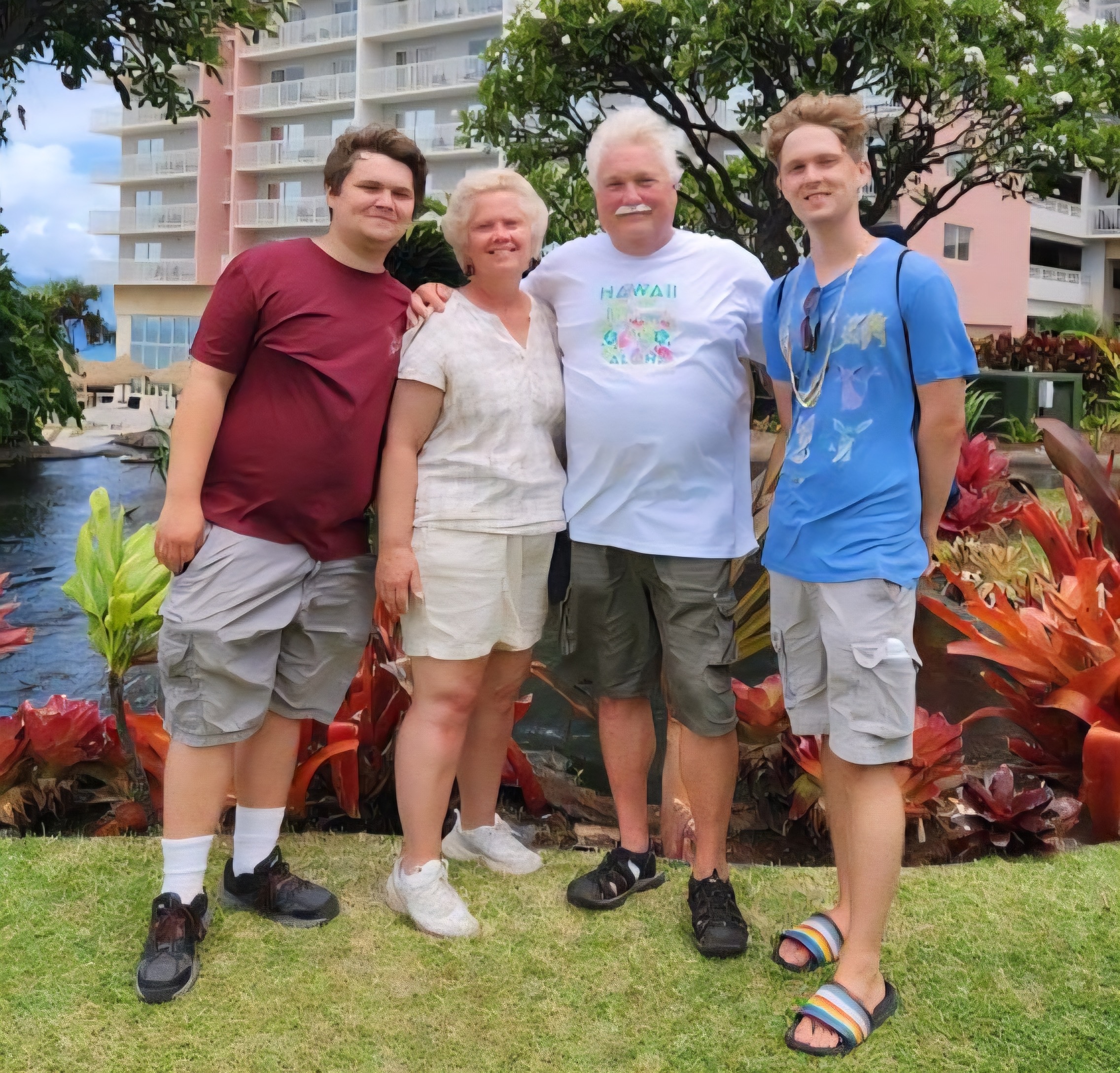 User-uploaded image 1