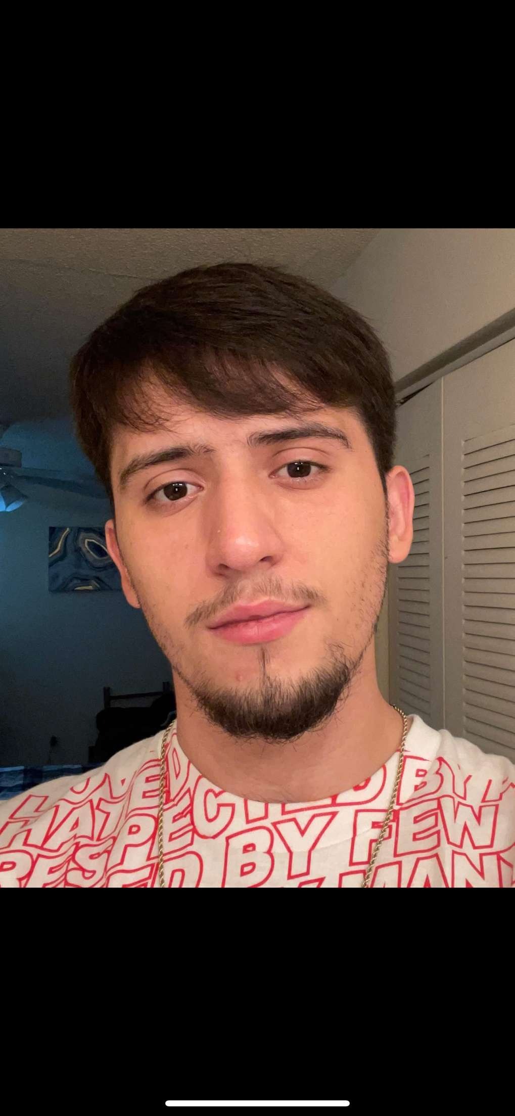 Help Honor Fernando's Memory with a Loving Memorial campaign photo, 6 of 7