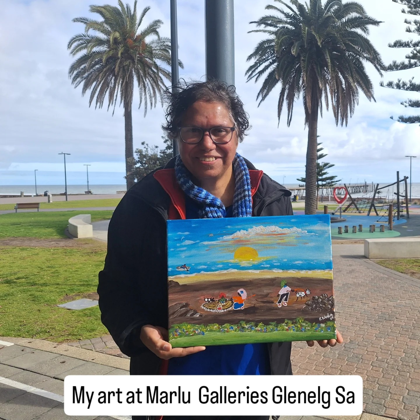 Vom Nutzer hochgeladenes Bild 2