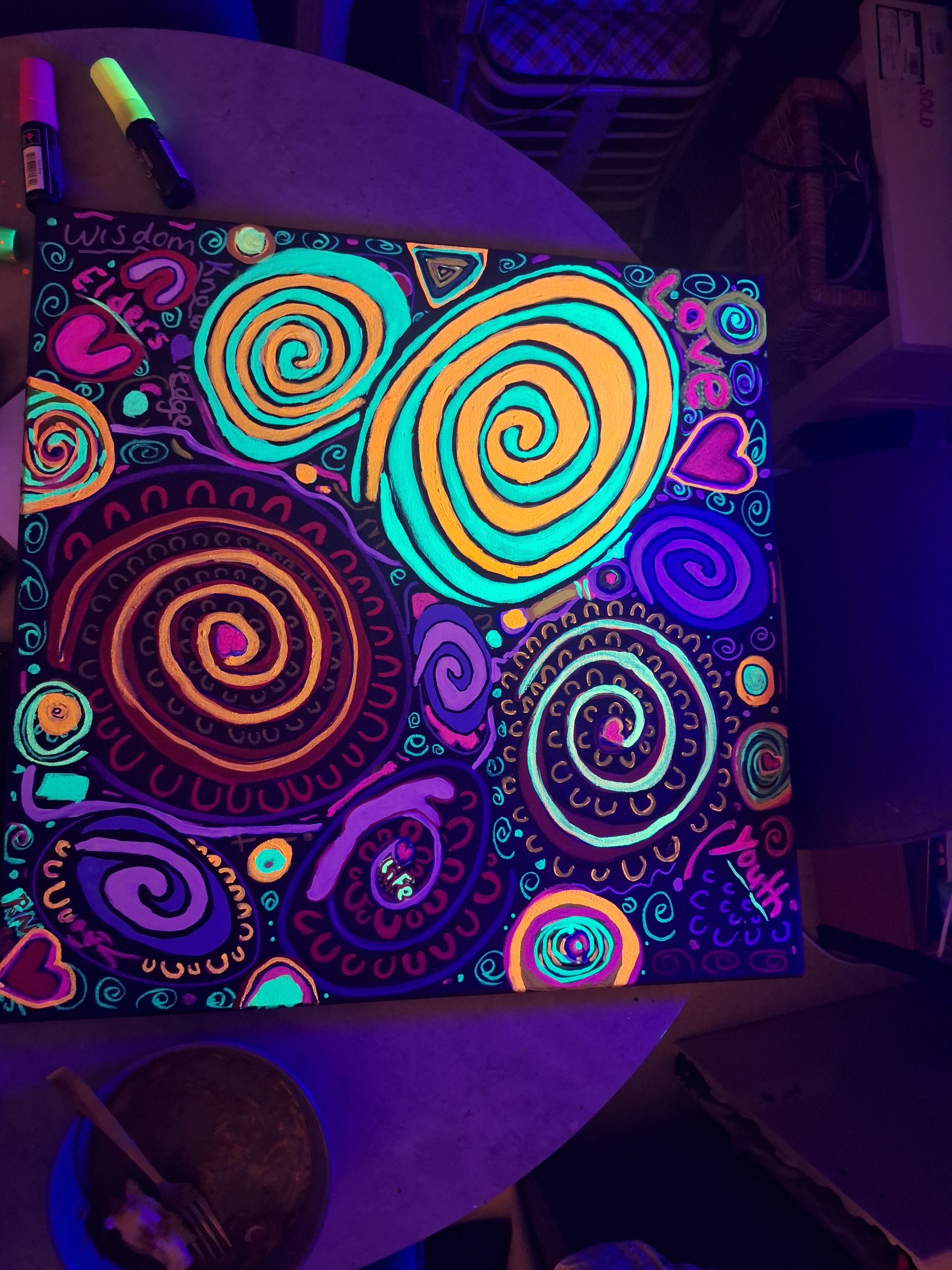 Vom Nutzer hochgeladenes Bild 3