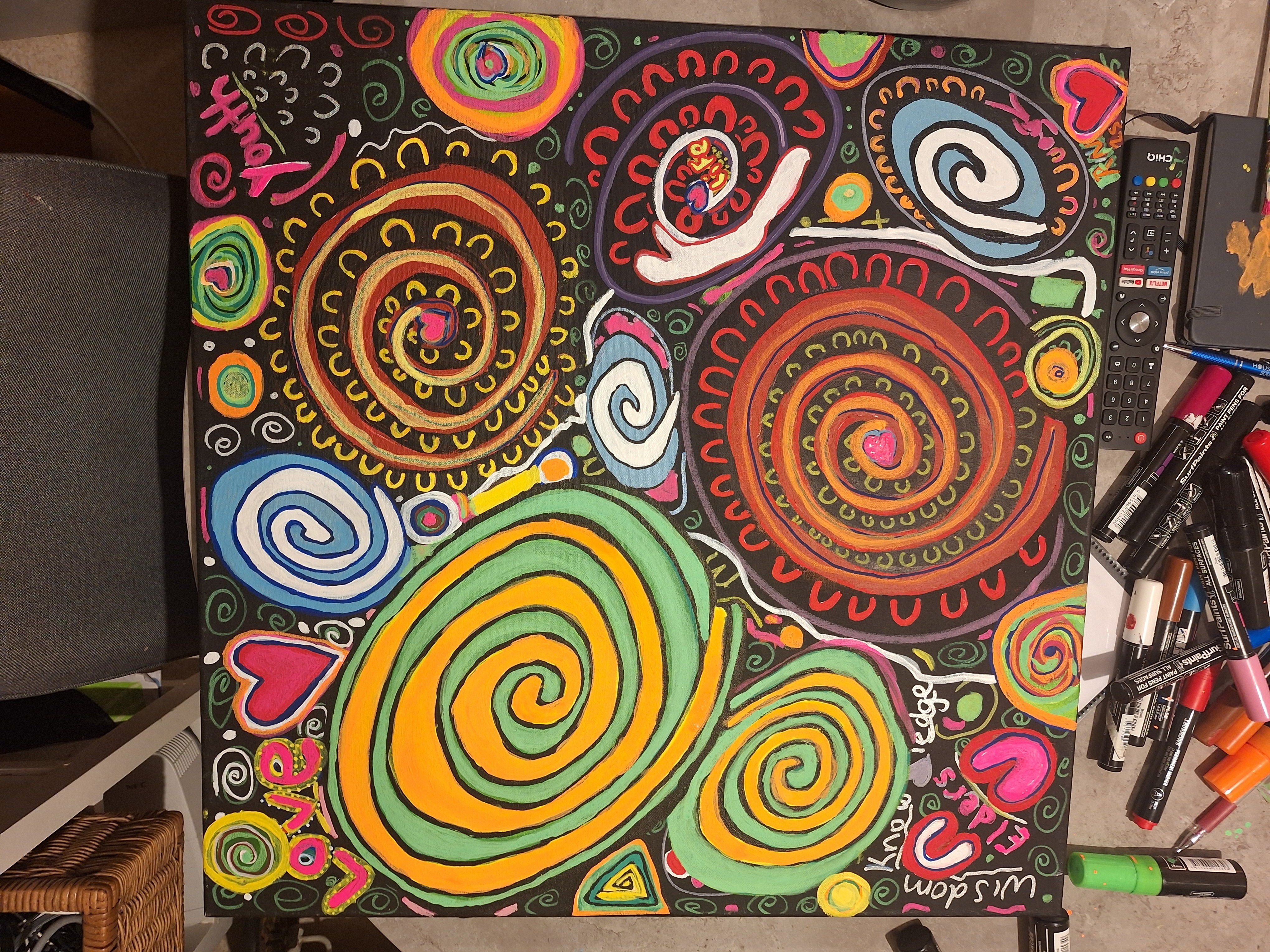 Vom Nutzer hochgeladenes Bild 4