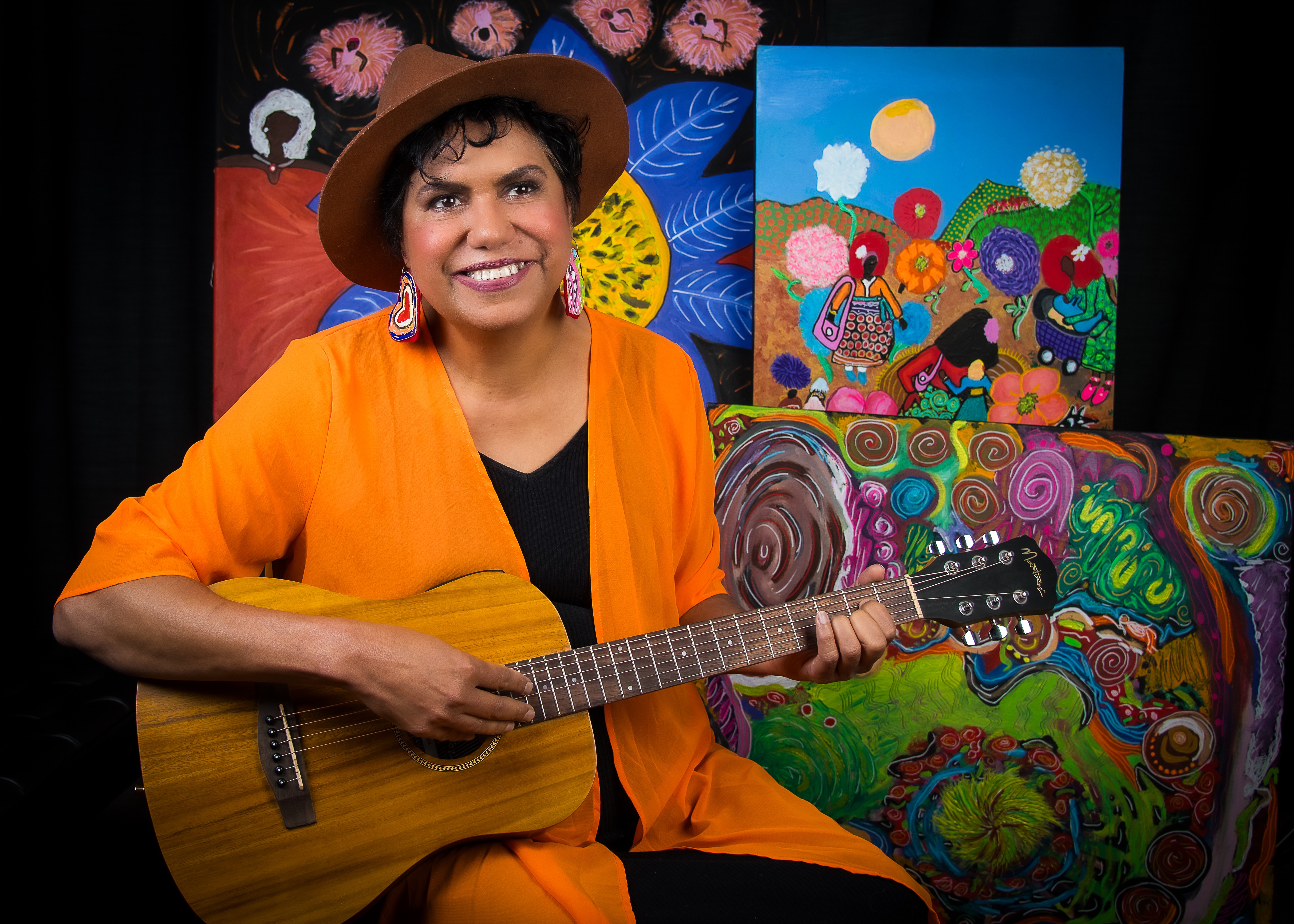 Vom Nutzer hochgeladenes Bild 5