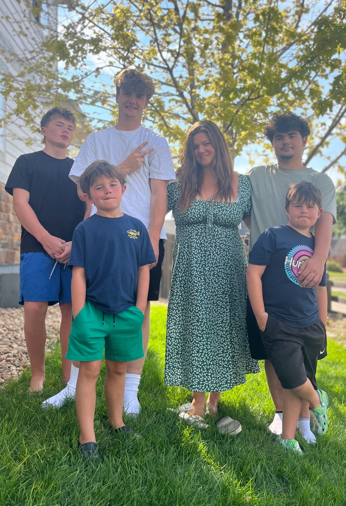 User-uploaded image 1