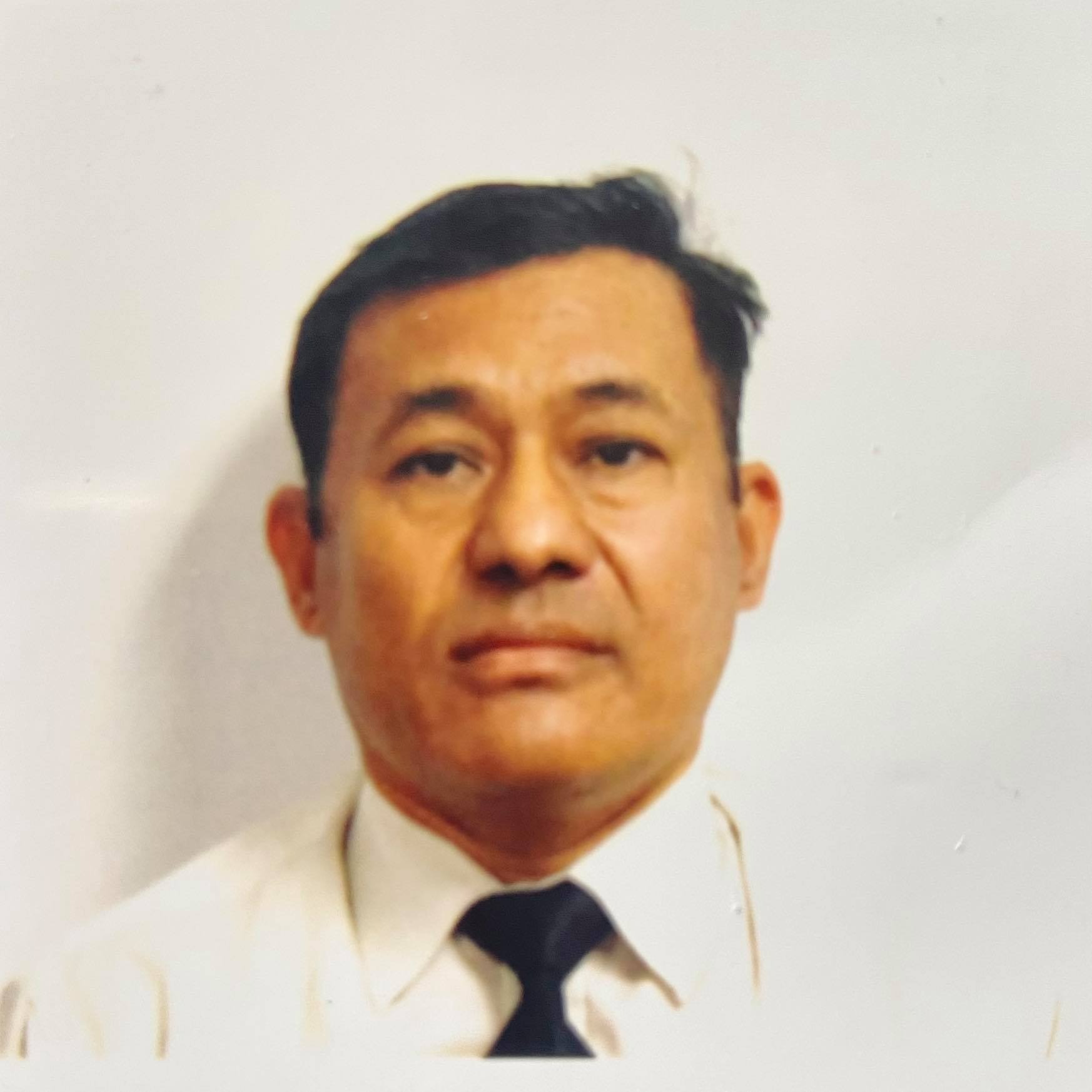 User-uploaded image 1