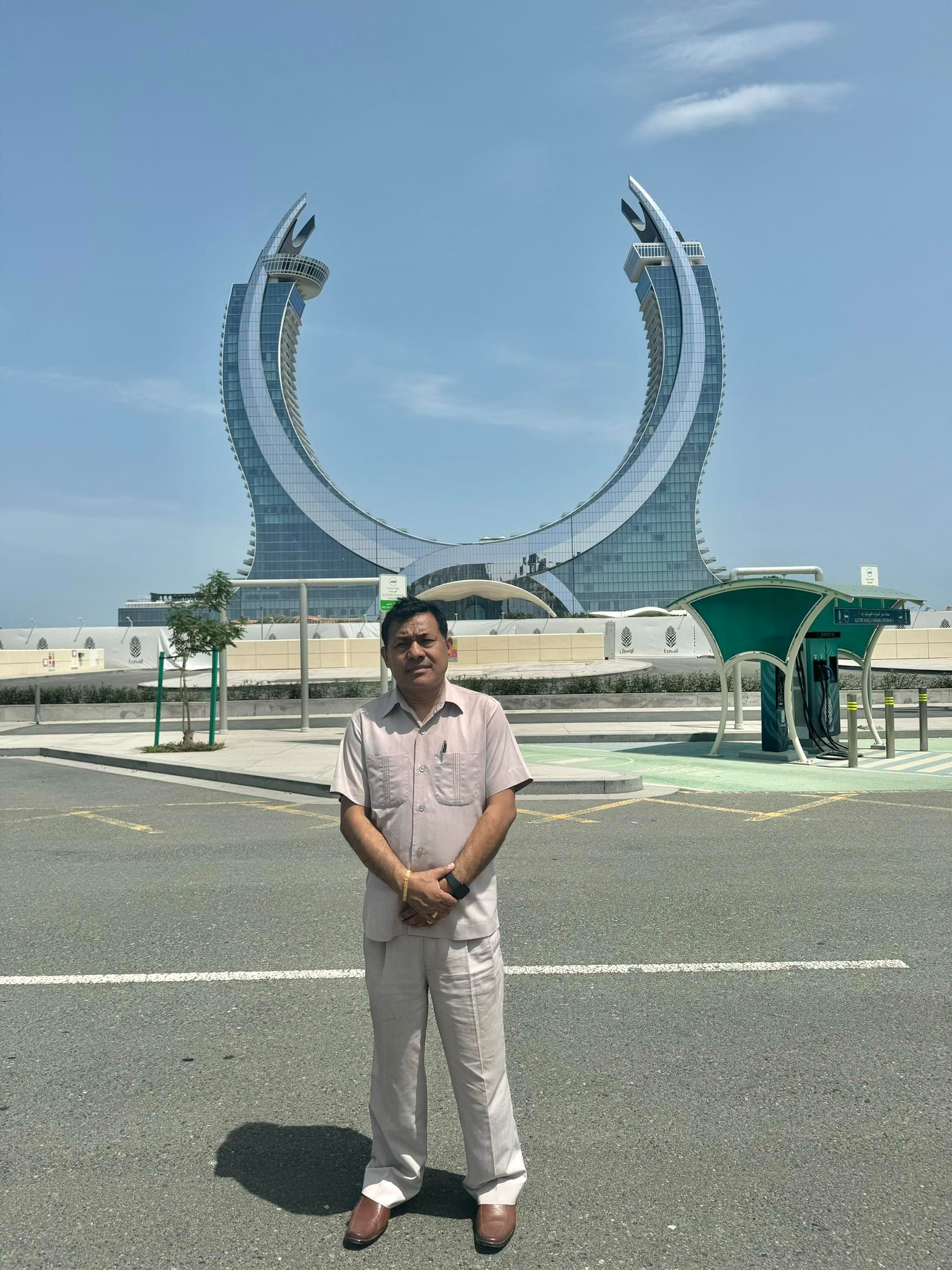 User-uploaded image 2