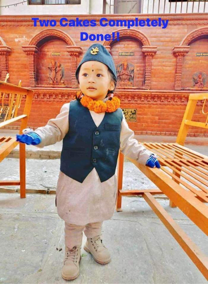 User-uploaded image 3