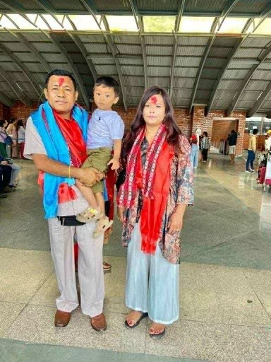 User-uploaded image 4