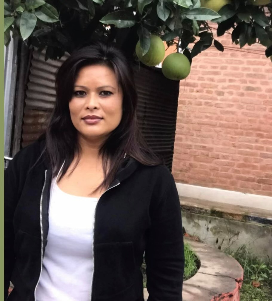 User-uploaded image 5