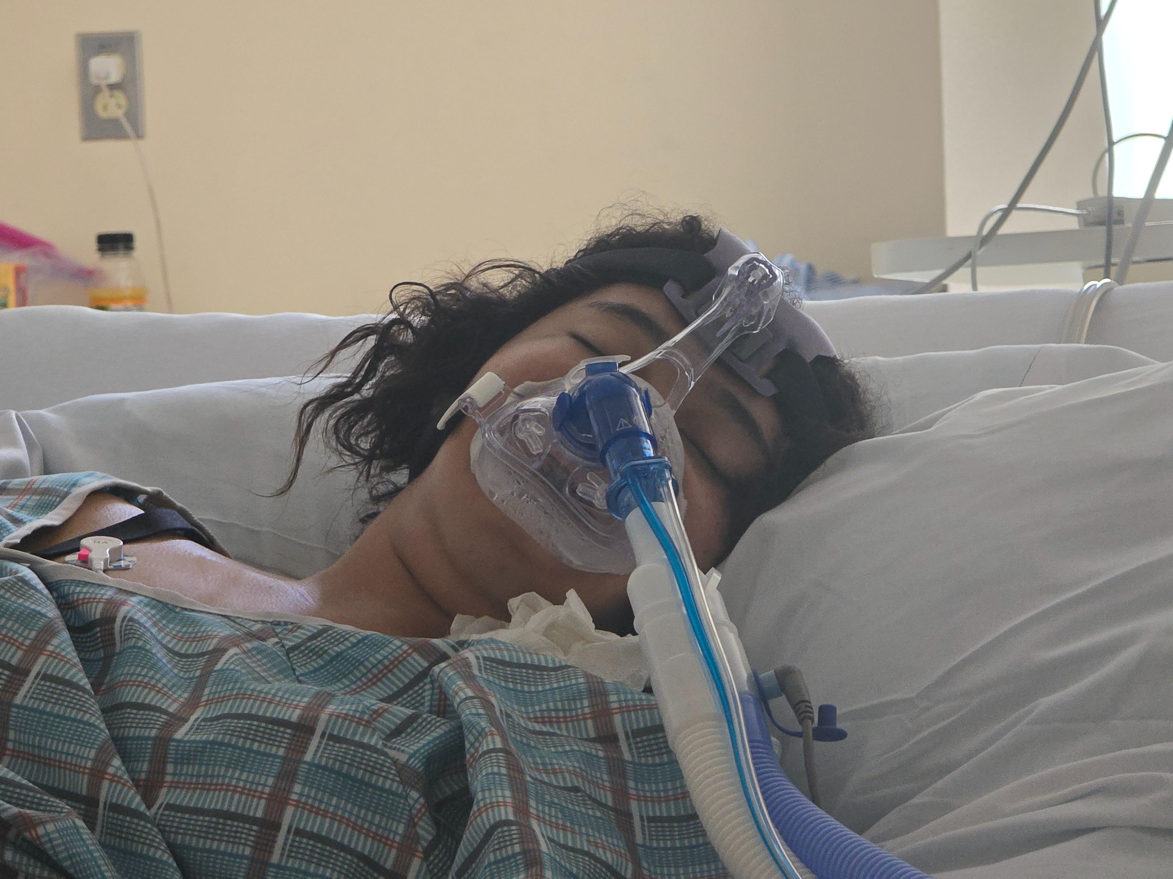 User-uploaded image 1