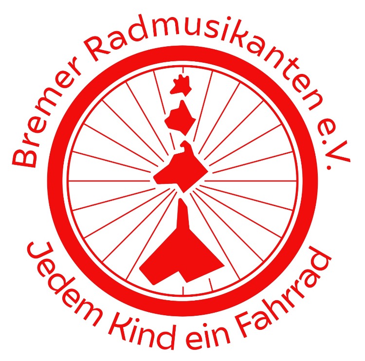 Starthilfe für die Bremer Radmusikanten e. V. campaign photo, 4 of 5