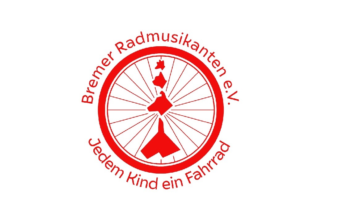 Starthilfe für die Bremer Radmusikanten e. V. campaign photo, 2 of 5