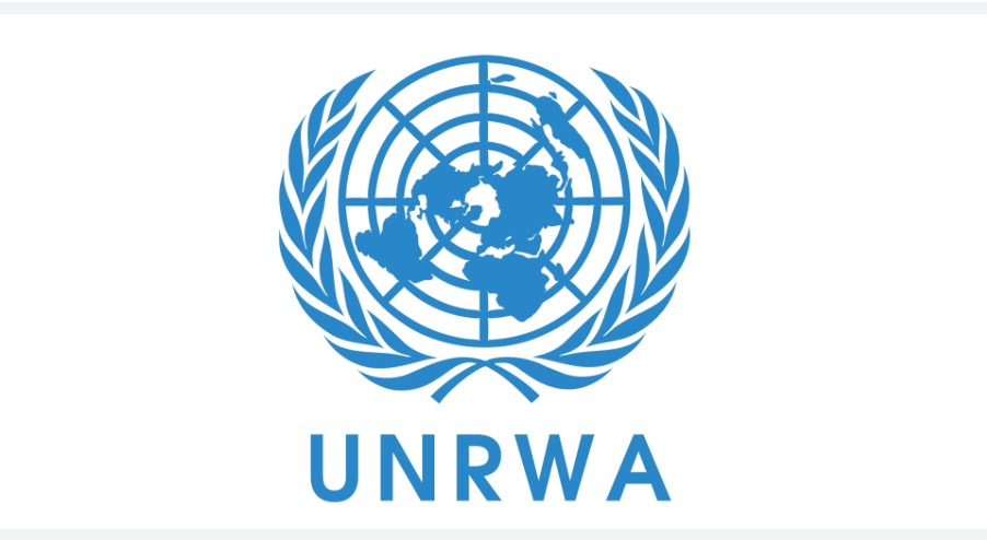 For my Birthday, Help Support UNRWA's Work in Palestine campaign photo, 4 of 6