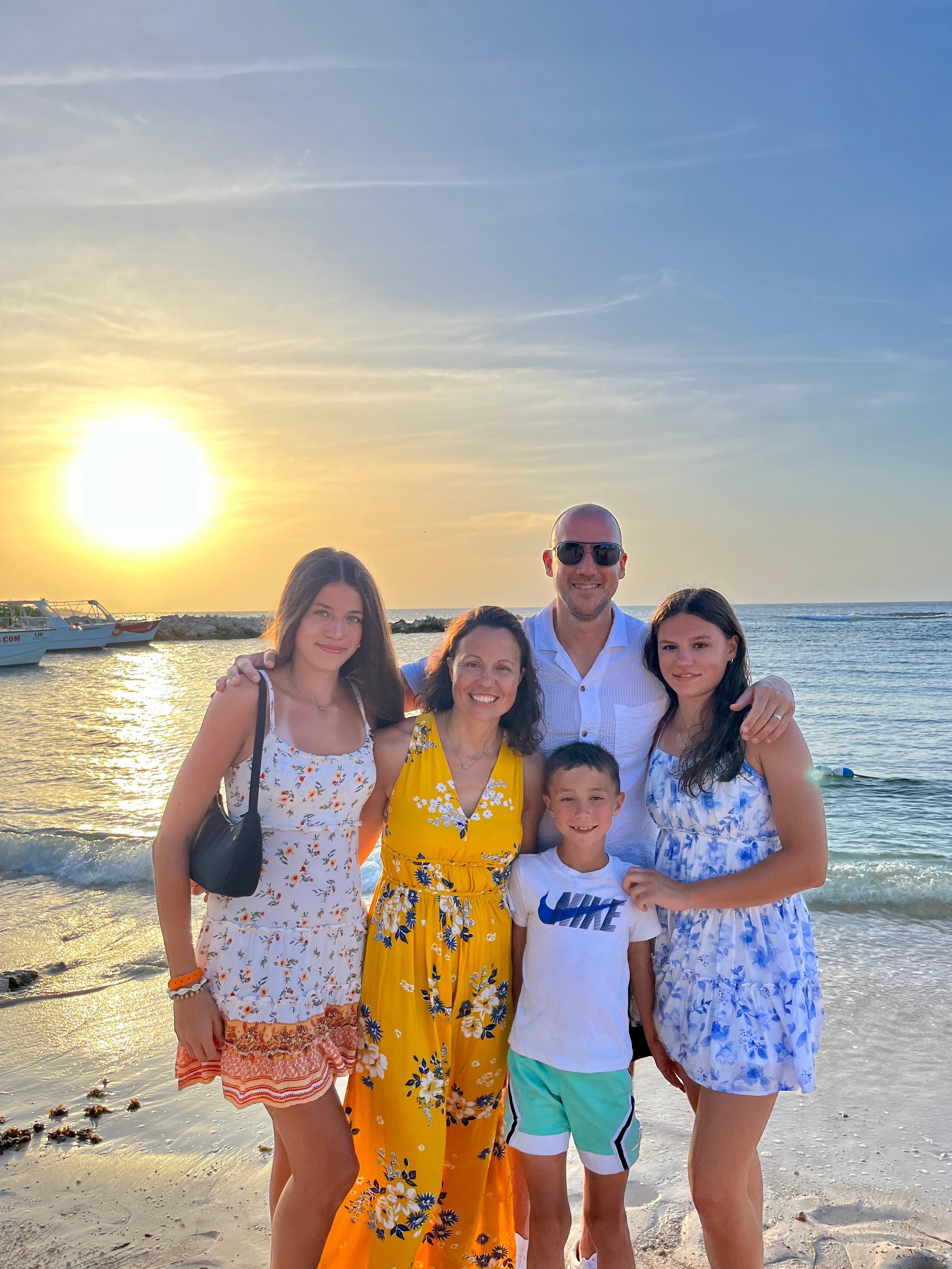 User-uploaded image 1