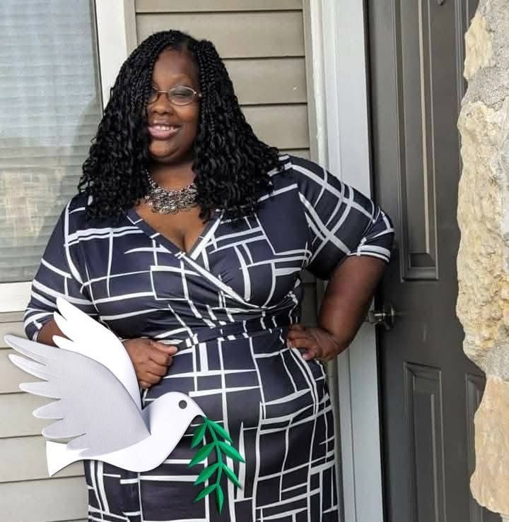 Donate for Quantana's Homecoming and Her Son campaign photo, 2 of 4