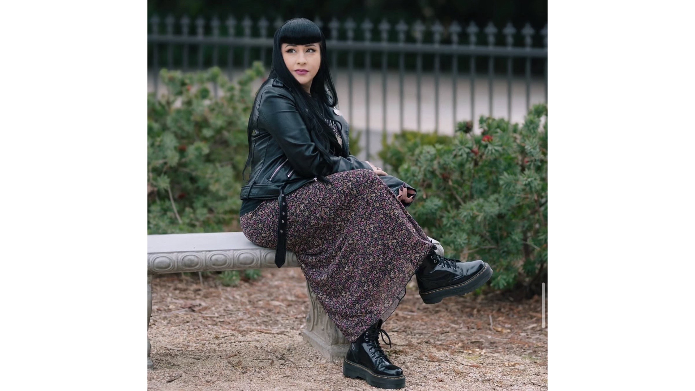 User-uploaded image 1