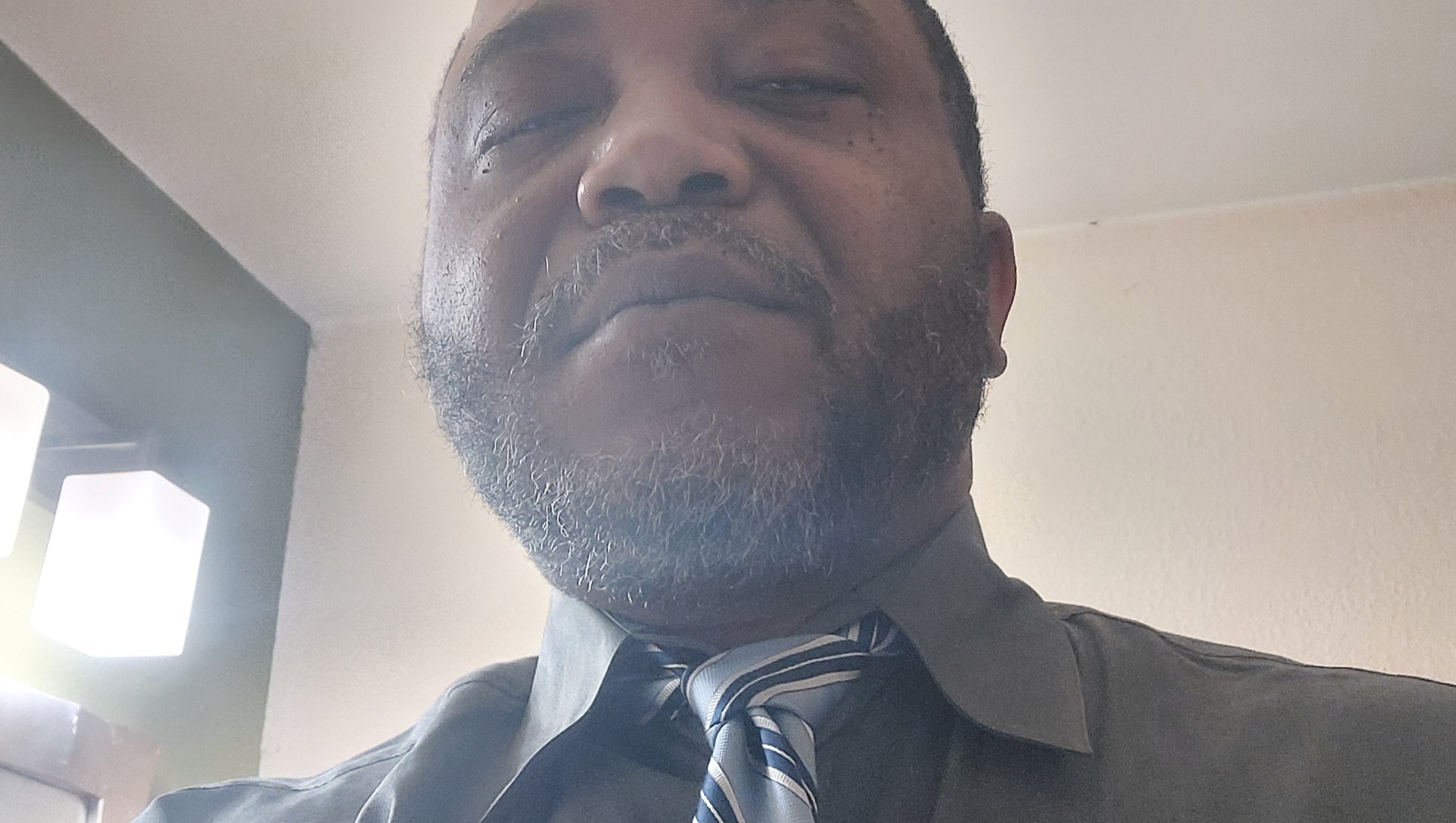 SAVE MY LIFE After Losing Job I Loved And No UI