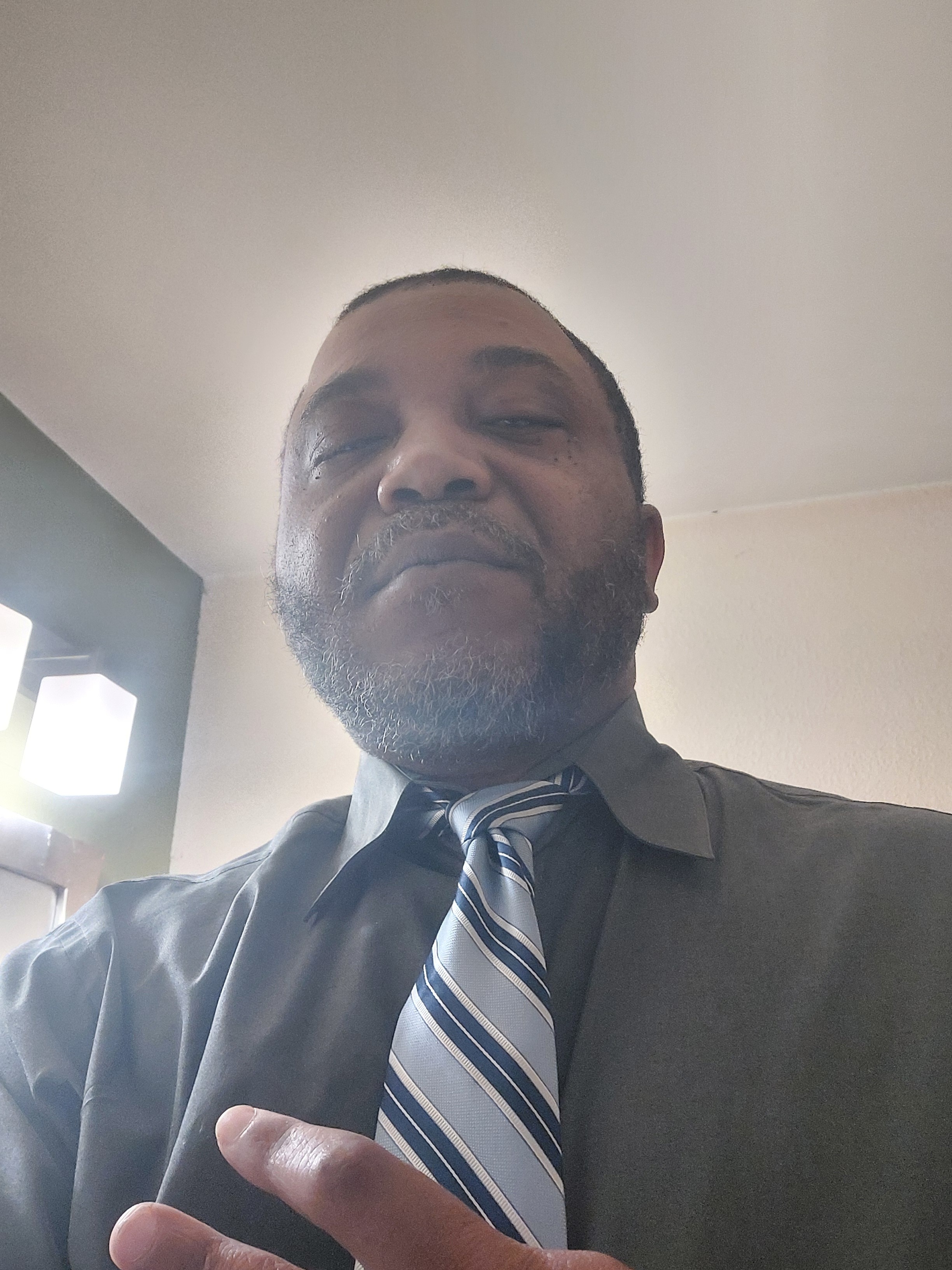 User-uploaded image 1