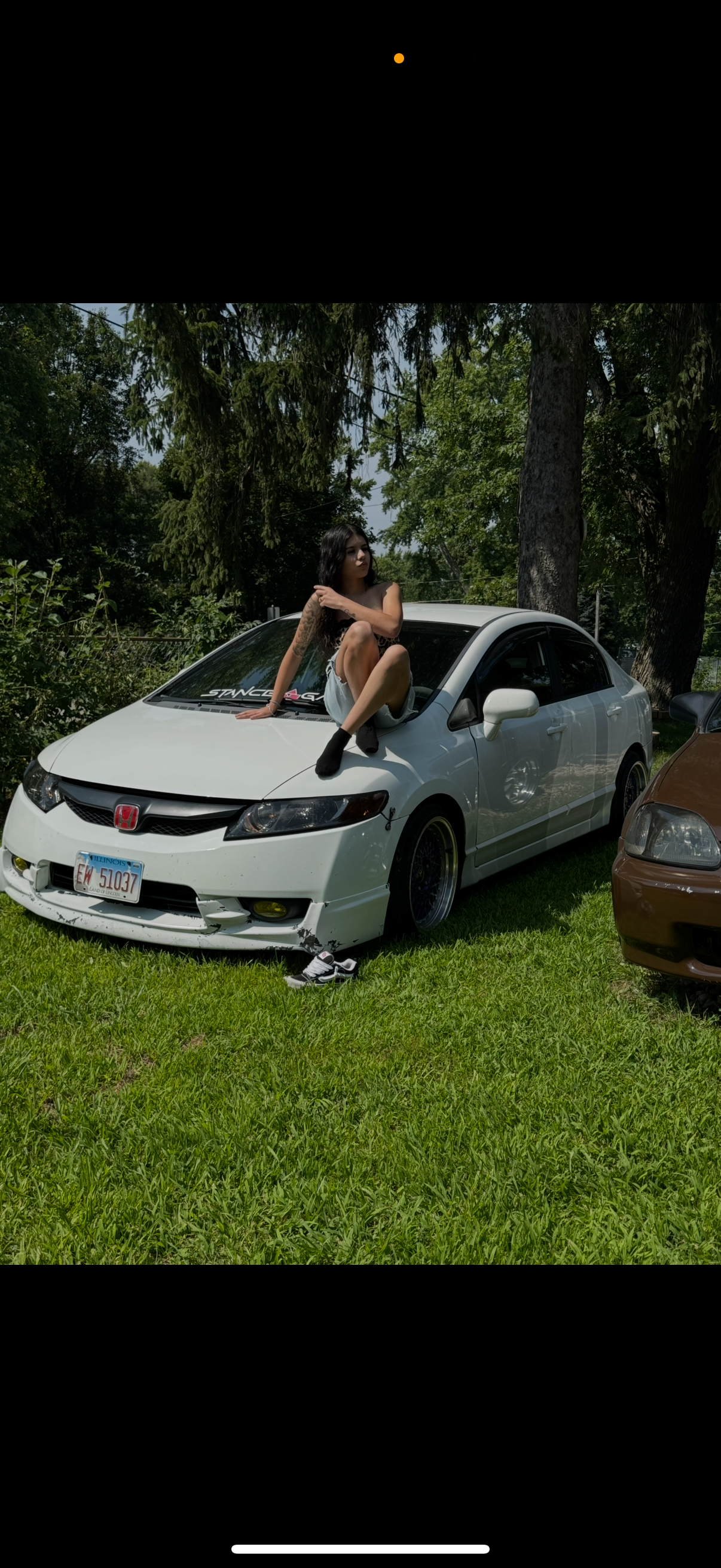 Help Tatiana get back on her feet after her accident campaign photo, 4 of 8