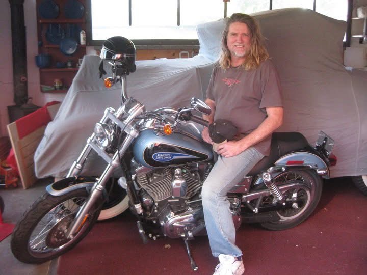 Joseph Prestigiacomo Memorial campaign photo, 6 of 7