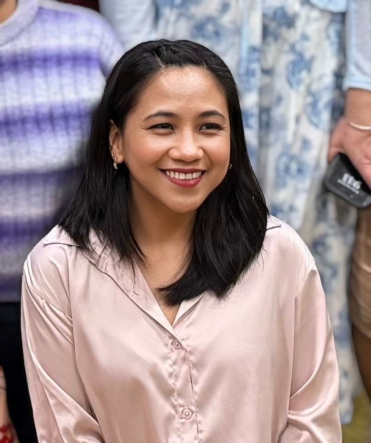 User-uploaded image 1