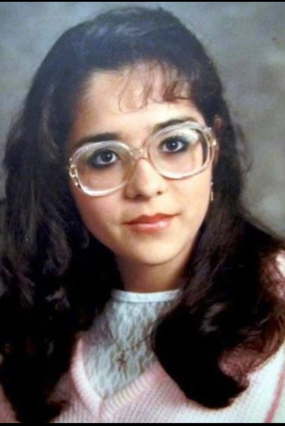 Support Claudia Solis Cortez's Cancer Battle campaign photo, 5 of 6