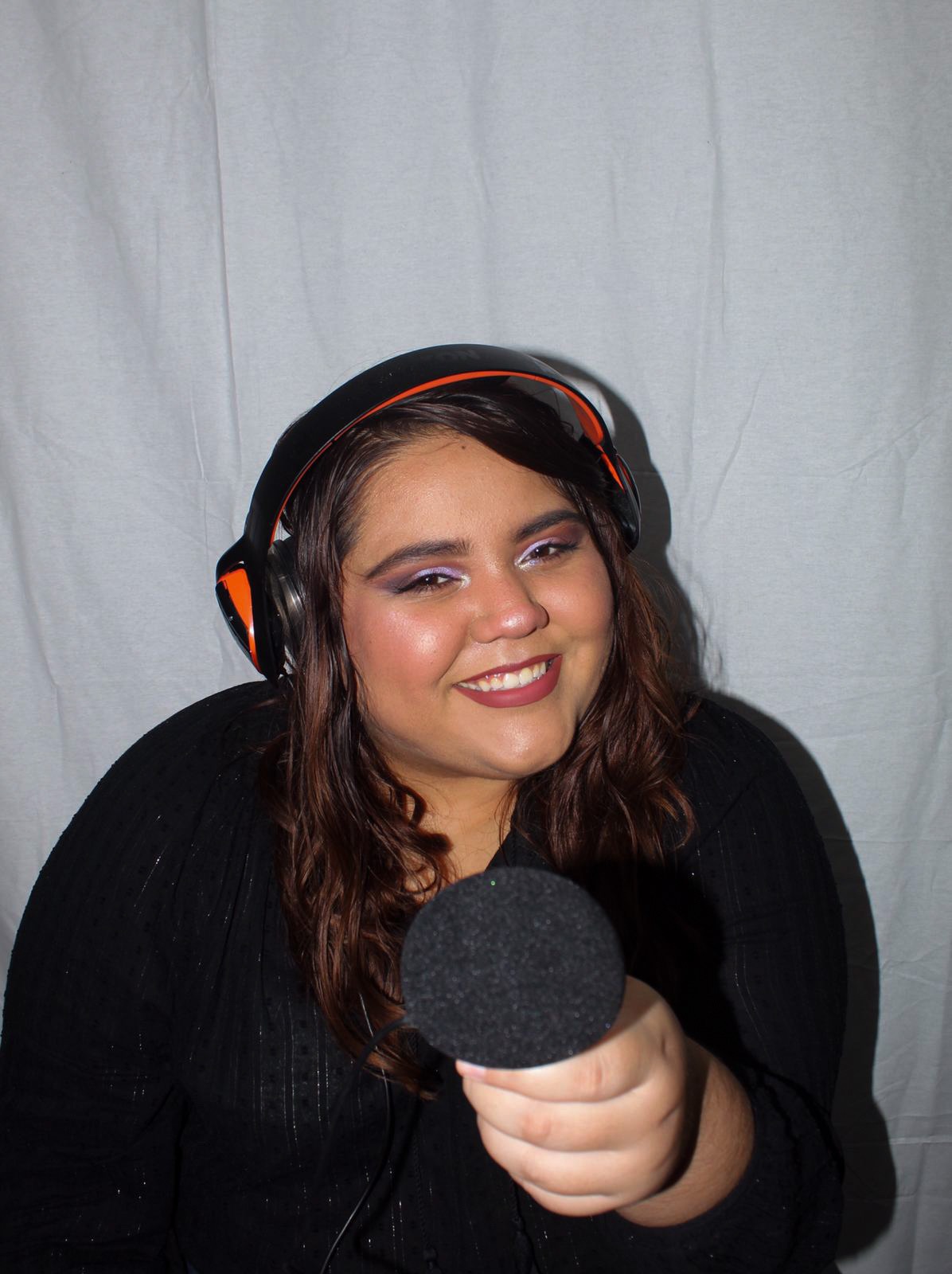 User-uploaded image 1