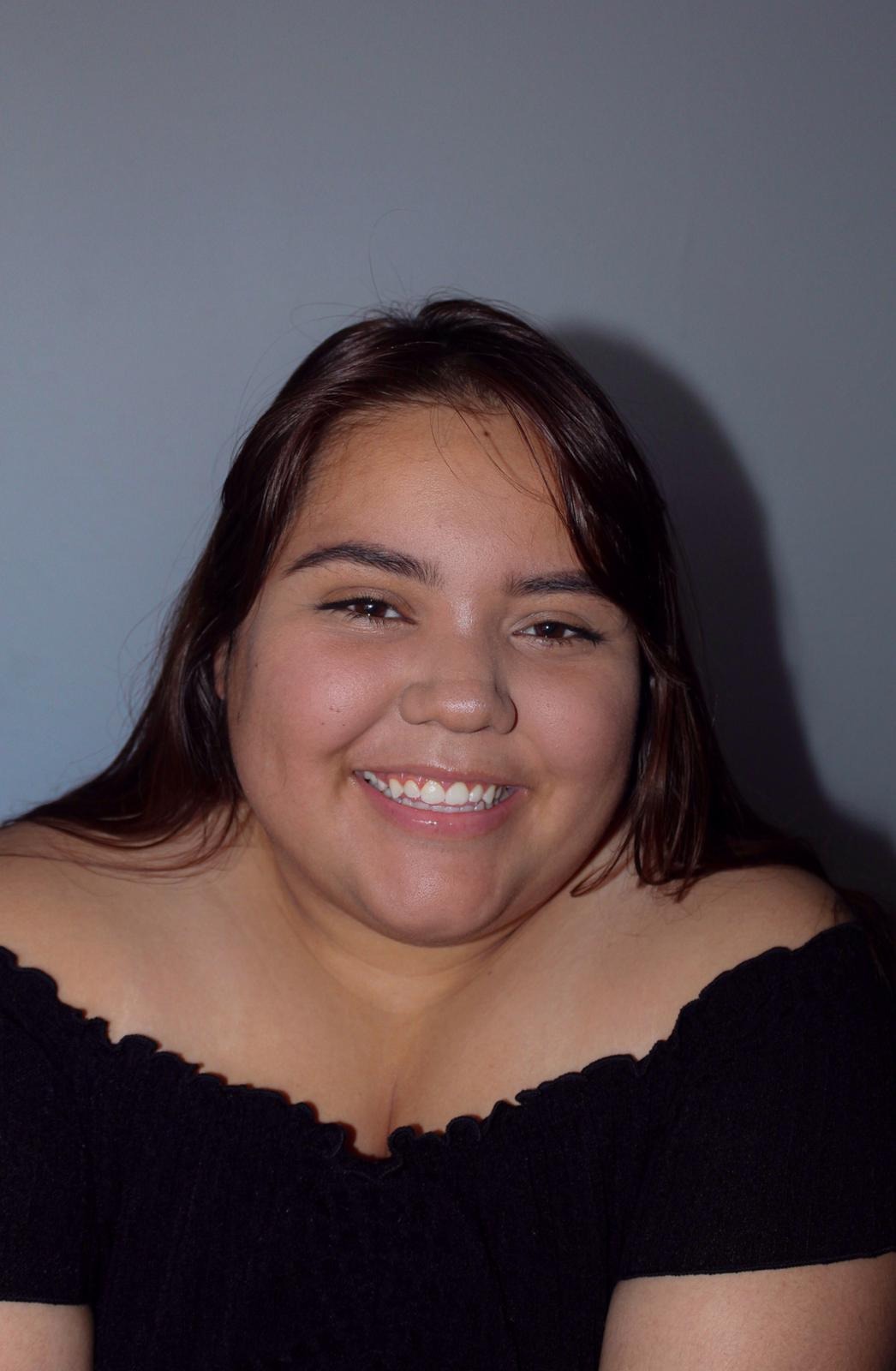 User-uploaded image 2