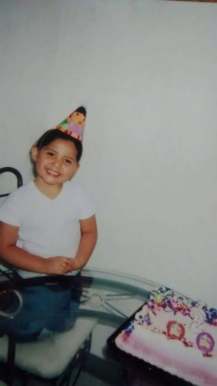 User-uploaded image 3