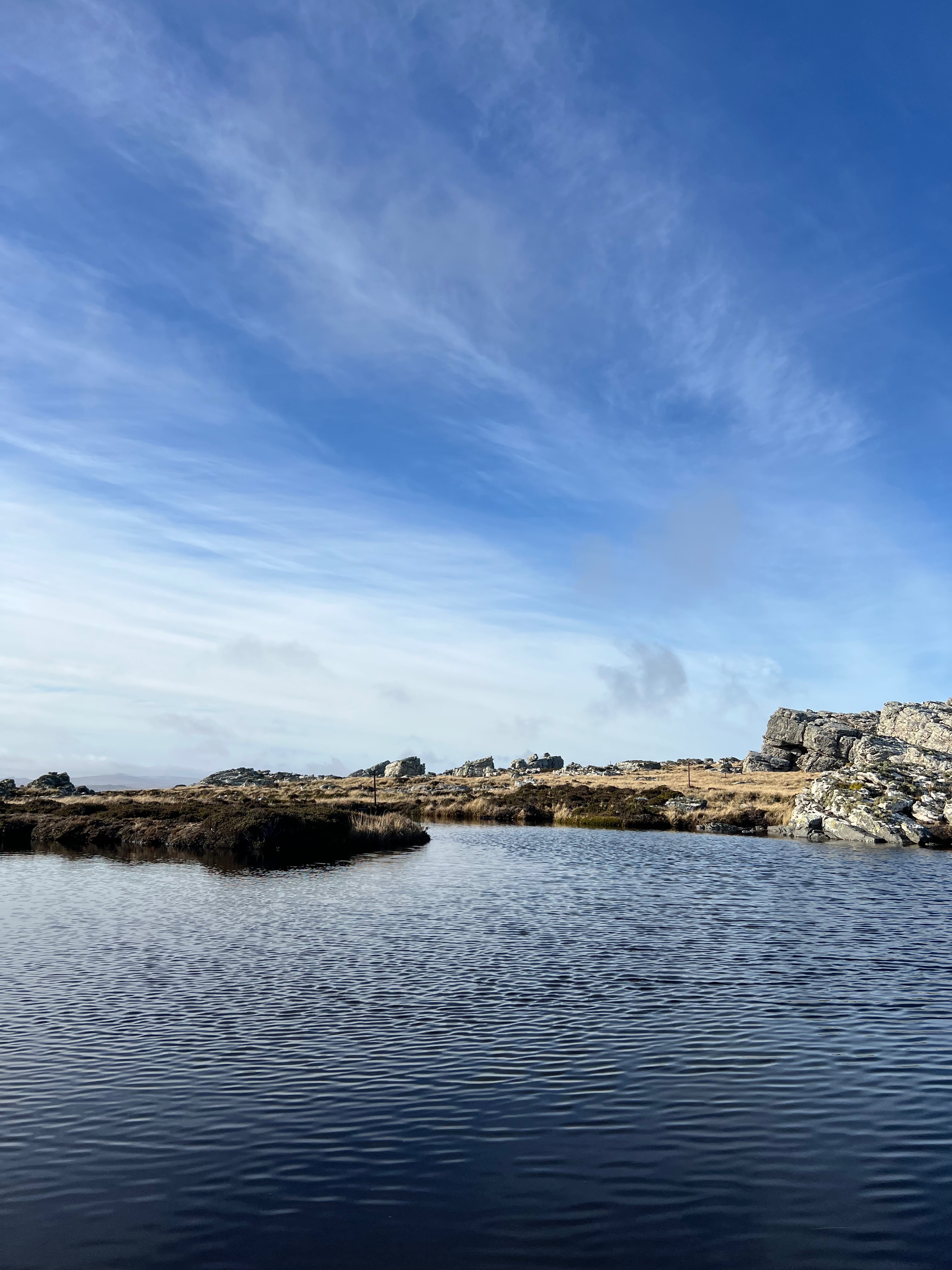 Charity for Falklands Conservation & Gurkha Memorial Museum campaign photo, 5 of 5
