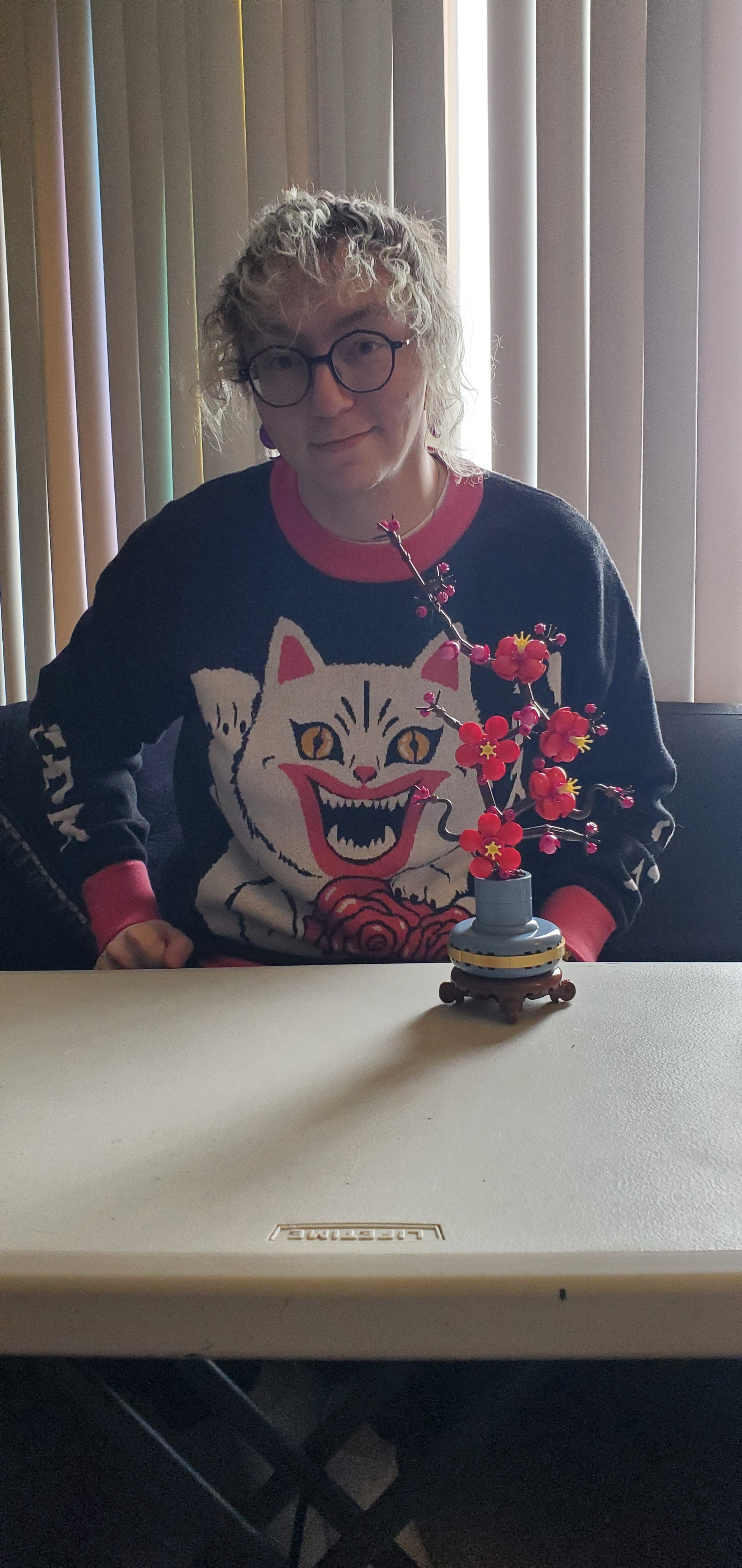 User-uploaded image 1