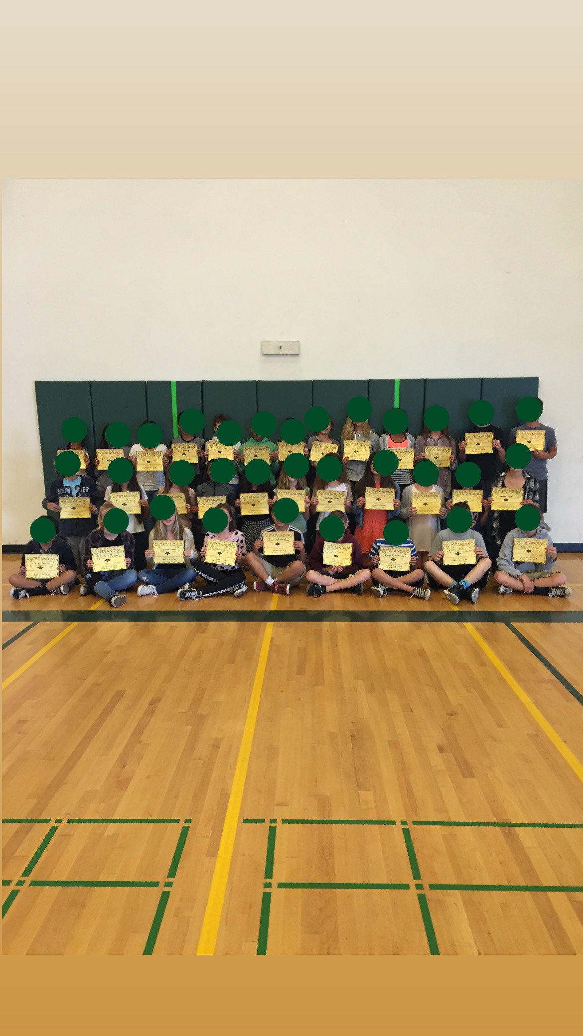 User-uploaded image 1